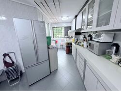 Yishun Street 21 (Yishun),  #579554021